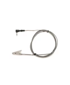 big green egg genius pit probe