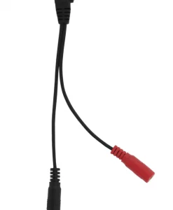 big green egg genius y cable