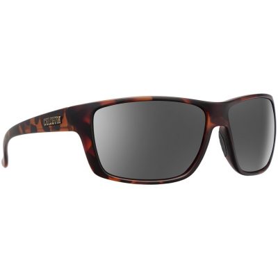 Thatch Discover Series - Matte Tortoise/Gray Thatch Discover Series - Matte Tortoise/Gray