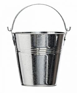 Traeger Grease Bucket