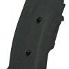 CZ-USA Magazine CZ512 22LG 10 Round #12061