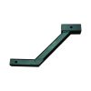 All Seasons Feeder Z Bracket Extension # Z-EXT