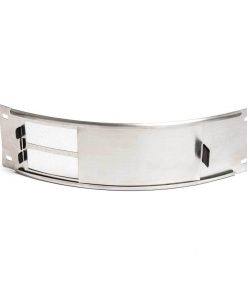 Big Green Egg Draft Door Tips - Large and Medium