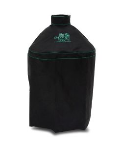 Big Green Egg Premium Ventilated Nest Cover XLarge