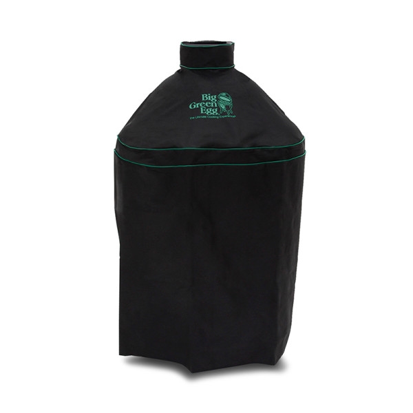 Big Green Egg Premium Ventilated Nest Cover XLarge Big Green Egg Premium Ventilated Nest Cover XLarge