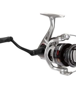 Lew's Laser SG 2nd Gen Spinning Reel #LSG200A