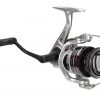 Lew's Laser SG Speed Spin 300 Spinning Reel - 5.2:1 #LSG300A
