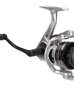 Lew's Laser SG Speed Spin 300 Spinning Reel - 5.2:1 #LSG300A