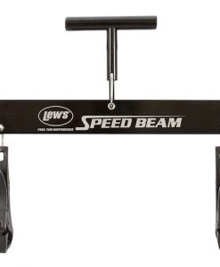 Lew's Speed Beam Culling System #LSB2