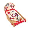 Melissa & Doug Innovation Academy - Pinball Game # 30581