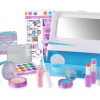Melissa & Doug Makeup Kit Play Set #31803