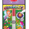 Melissa & Doug On the Go ColorBlast No-Mess Coloring Pad - Fairies #5355