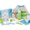 Melissa & Doug Salon & Spa Play Set Item #31802