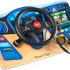 Melissa & Doug Vroom & Zoom Interactive Dashboard #31705