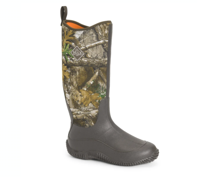 Muck Women's Hale #HAW-RTE Muck Women's Hale #HAW-RTE