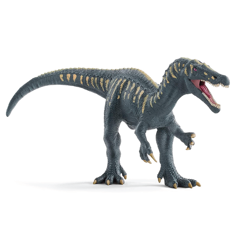 Schleich Baryonyx #15022S Schleich Baryonyx #15022S