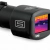Sector Optics T20x Thermal Imager #T20X