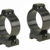 TALLEY 1"SCREW LOCK DETACHABLE RINGS #M200004