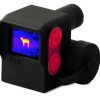 Torrey Pines Logic Mini Thermal Imager #T2SYSTEM