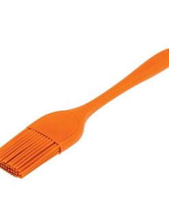 Traeger Silicone Basting Brush