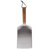 Traeger Grill Spatula 10" #BAC532
