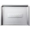 Traeger Stainless Basket