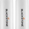blackstone squeeze bottles