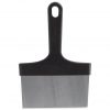 blackstone griddle scraper