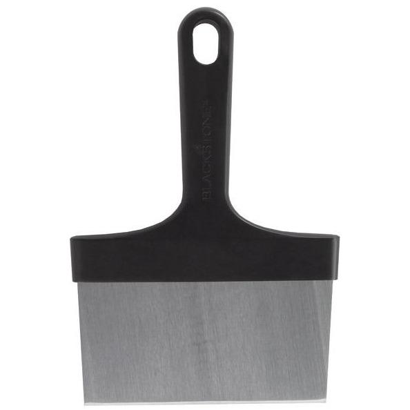blackstone griddle scraper blackstone griddle scraper