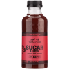 Traeger BBQ Sauce - Sugar Lips Glaze