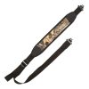 Allen Cascade Neoprene Gun Sling #8216