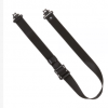 Allen Slide & Lock Web Sling #8451
