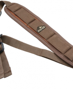 Butler Creek Comfort Stretch Firearm Sling #180015
