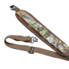 Butler Creek Comfort Stretch Firearm Sling W/ Swivel #181018