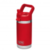 Yeti Rambler Jr. 12 Oz. Kids Bottle #21071500019