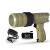 FoxPro Fire Fly Scan Light #FP11639612