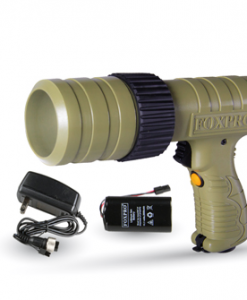 FoxPro Fire Fly Scan Light #FP11639612