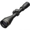 LEUPOLD VX-Freedom 4-12x50 1in CDS Duplex Riflescope #180602