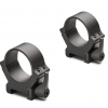 Leupold QRW2 34mm Med #177273