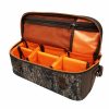 MoJo Outdoors Multi-Purpose Bag #HW2504