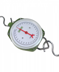 Moultrie 550-lb. Big Game Scale #MFA-15007