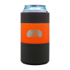 Toadfish Non-Tipping Can Cooler
