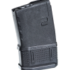 ProMag AR-15 5.56mm Roller Follower (15) Rd - Black Polymer #RM-15
