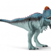 Schleich Cryolophosaurus #15020