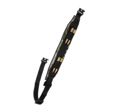 The Outdoor Connection Neo Magnum Sling #NDMC-90146 The Outdoor Connection Neo Magnum Sling #NDMC-90146