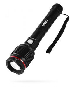 Nebo REDLINE BLAST RC #NEB-FLT-0009