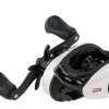 Abu Garcia Revo S Low Profile Reel #REVO4 S