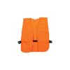Allen Hunting Safety Vest #15751