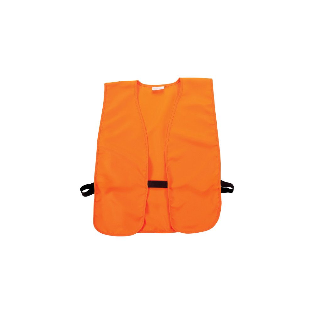 Allen Hunting Safety Vest #15751 Allen Hunting Safety Vest #15751