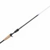 Duckett Fishing Incite 7'0" Medium Heavy Casting Rod #DFIC70MH-C